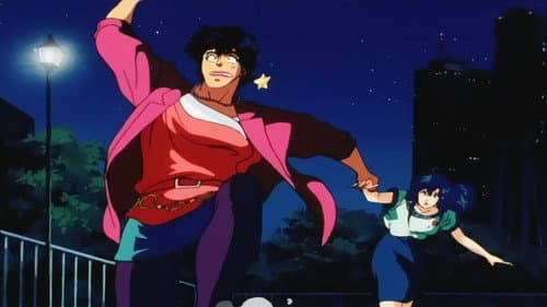 Ryo is the target! The beautiful photographer who loves adventure! (Part 1) still