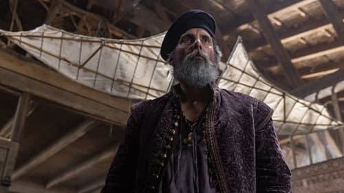 Episode 2 still