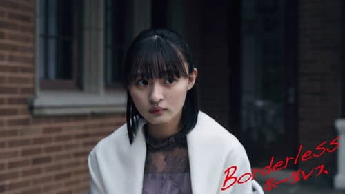 Episode 5 still