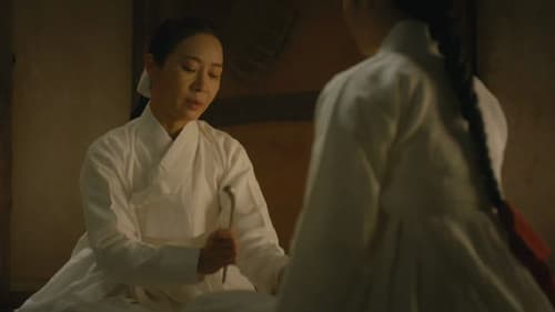 Episode 1 still