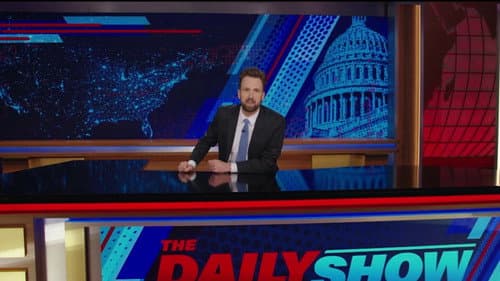September 12, 2024 - Sasheer Zamata still