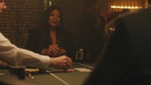 All Bets Are Off still