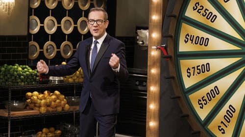 Spin It to Win It: Battle 3 still