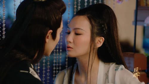 Episode 26 still