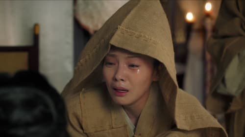Episode 49 still