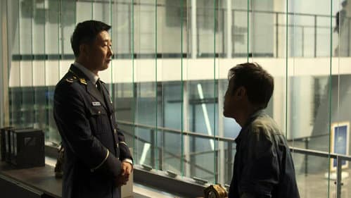 Episode 12 still