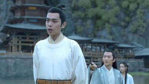 Episode 5 still