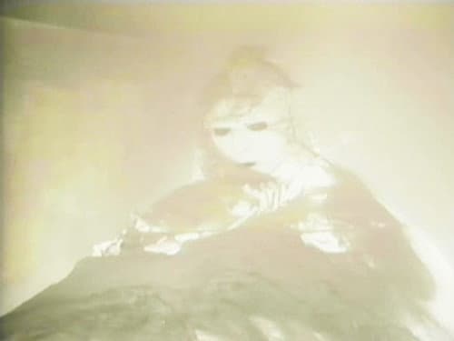 Silver Nemesis (3) still