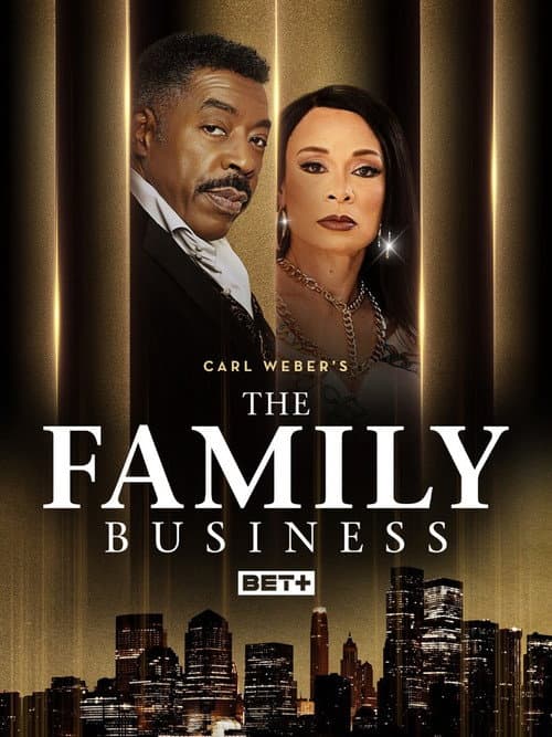 Season 4 poster