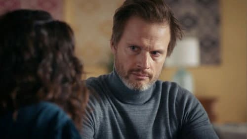 Episode 603 still