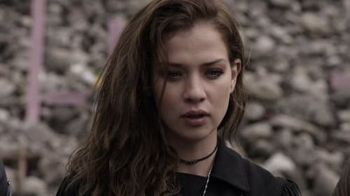 Episode 66 still
