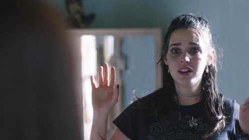 Episode 14 still