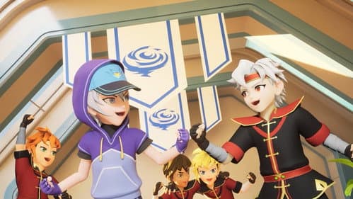 Episode 26 still