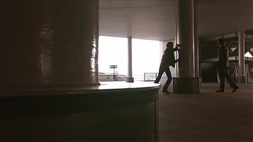 Episode 10 still