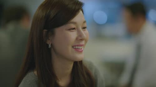 Episode 4 still