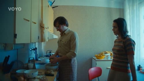 Episode 6 still