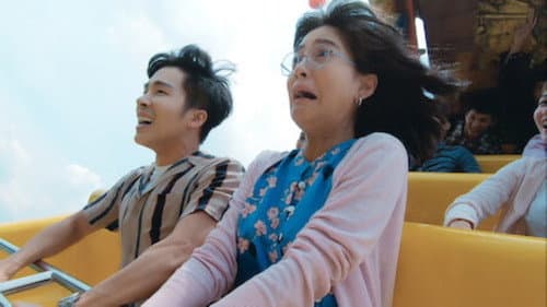 Episode 15 still