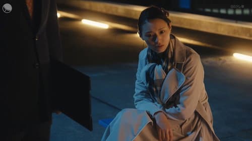 Episode 6 still