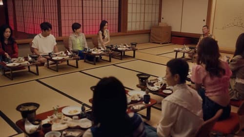 Episode 8 still