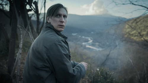 Episode 6 still