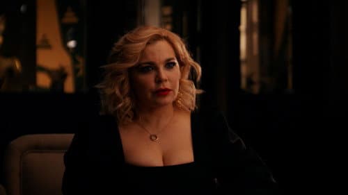 Episode 6 still