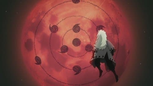 The Infinite Dream still