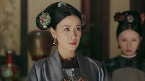 Episode 66 still