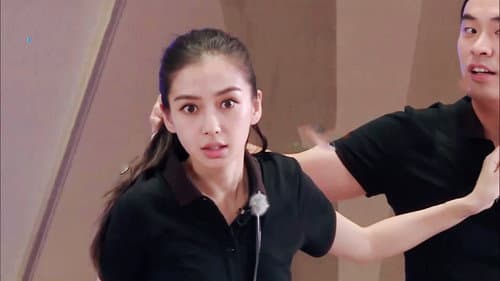 Episode 4 still