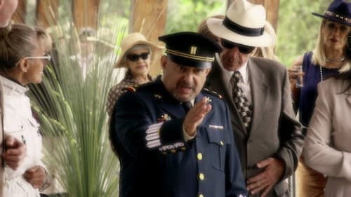 Episode 6 still