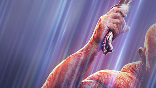 Drax still