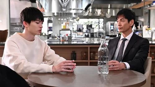 Episode 9 still