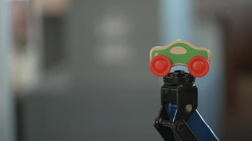 Episode 20 still
