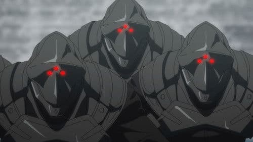 Episode 11 still