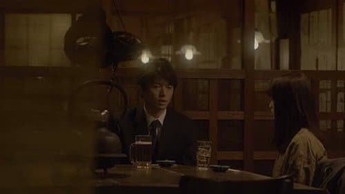 Episode 4 still