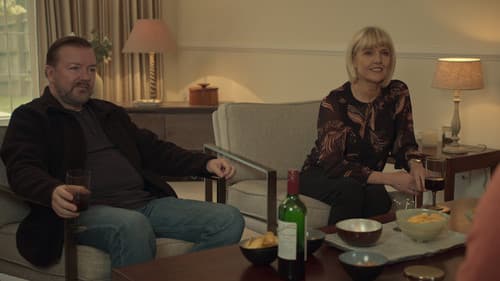 Episode 1 still