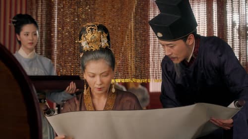 Episode 57 still
