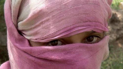 Opium Brides still