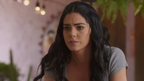 Episode 18 still