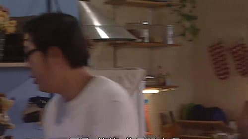 Episode 40 still