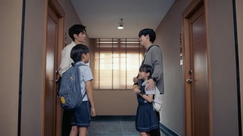 Episode 1 still