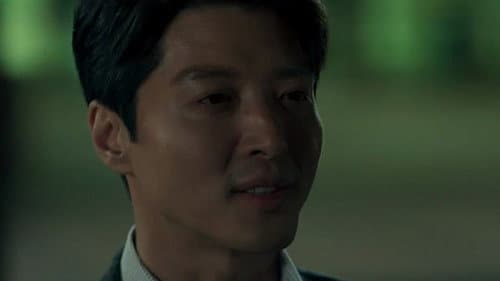 Tae Joon Goes to Court still