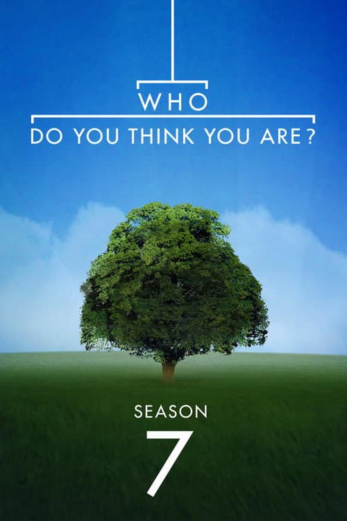 Season 7 poster