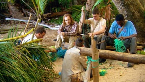 Episode 2 still