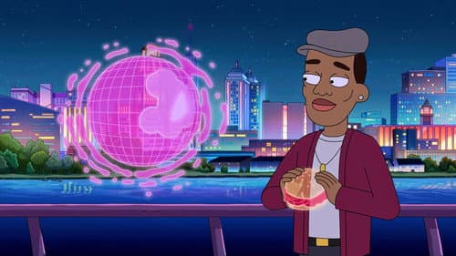 The Mobile AISHA Emitter still