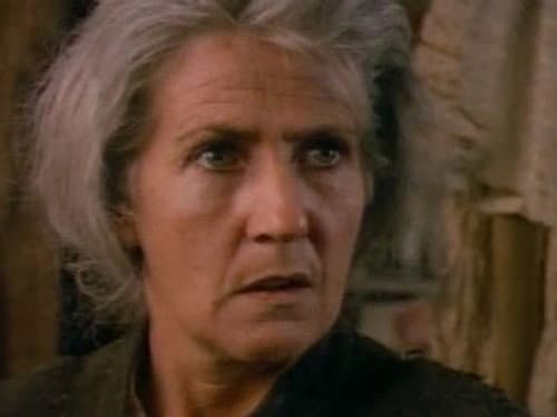 The Witch of Avonlea still