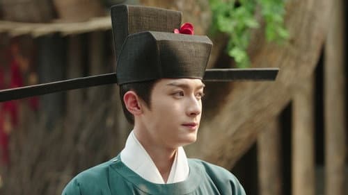 Episode 11 still
