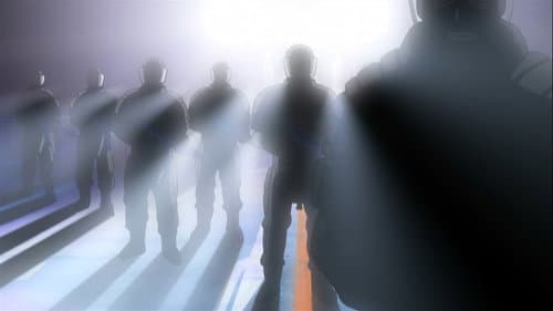 No Return still