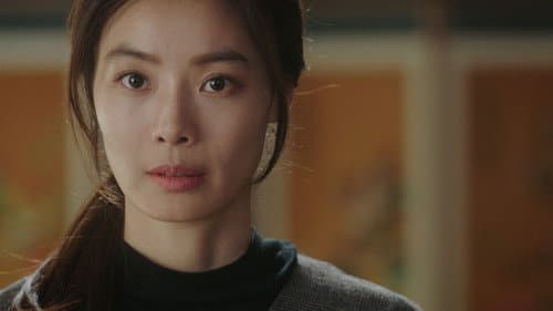 An Investigation of Prince Yoon’s Attacker still
