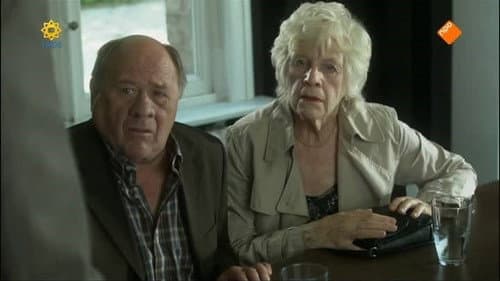 Episode 4 still