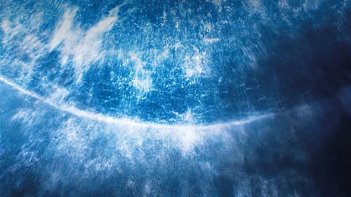 NOVA Universe Revealed: Age of Stars still